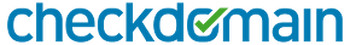 www.checkdomain.de/?utm_source=checkdomain&utm_medium=standby&utm_campaign=www.mademydrink.com
